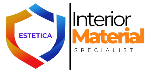 esteticainteriorkarawang.com
