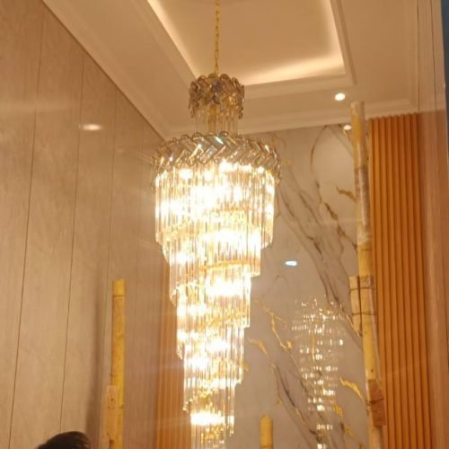IMG-20241220-WA0063