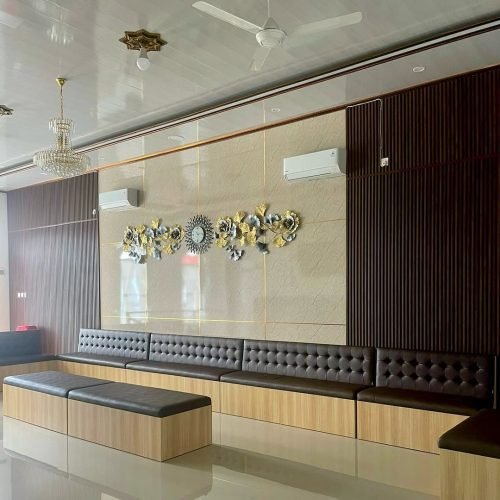 gallery4